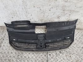 Dodge Journey Maskownica / Grill / Atrapa górna chłodnicy 1BG84TRMAE