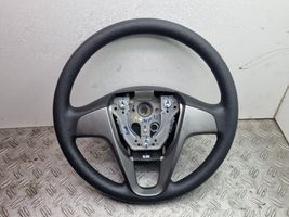 Hyundai i20 (PB PBT) Ohjauspyörä 561201J700