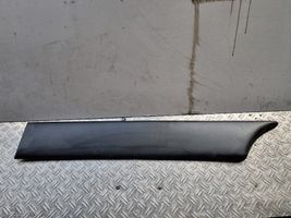 Citroen Berlingo Listwa tylnego błotnika 9619030377