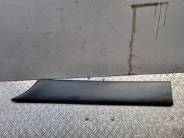 Citroen Berlingo Aizmugurējā spārna uzlika / moldings 9619030377