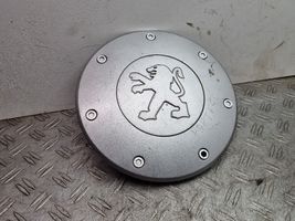 Peugeot Partner R 15 riteņa dekoratīvais disks (-i) 9682064380