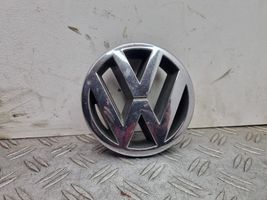 Volkswagen PASSAT B5 Logo, emblème, badge 3B0853601