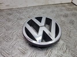 Volkswagen PASSAT B5 Logo, emblème, badge 3B0853601