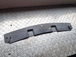 Chevrolet Captiva Moulure de pare-chocs avant 20956390