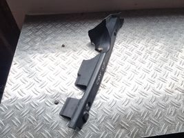 Honda CR-V Panel wykończeniowy błotnika 74207SKNE0