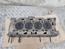 Citroen C4 Cactus Engine head 9684504780