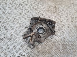 Citroen C4 Cactus Oil pump 9686038880