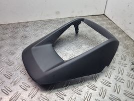 Peugeot 3008 I HUD-näytön lista 9688279577