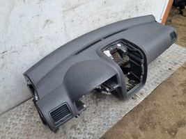 Volkswagen Golf V Dashboard 1K1857003