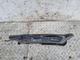 Volkswagen Golf V Rivestimento del tergicristallo 1K0805277