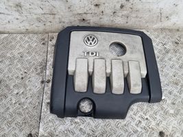 Volkswagen Golf V Copri motore (rivestimento) 03G103925AE