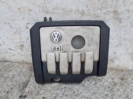 Volkswagen Golf V Copri motore (rivestimento) 03G103925AE