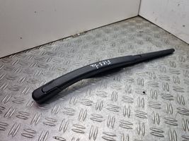 Ford Fiesta Rear wiper blade arm 8A6117406AA