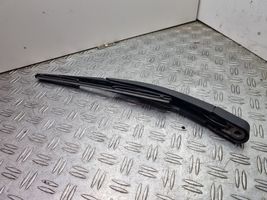 Ford Fiesta Rear wiper blade arm 8A6117406AA