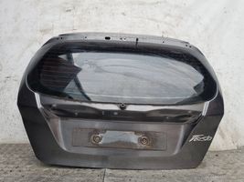 Ford Fiesta Tailgate/trunk/boot lid 8A61A40414AH