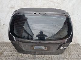 Ford Fiesta Tailgate/trunk/boot lid 8A61A40414AH