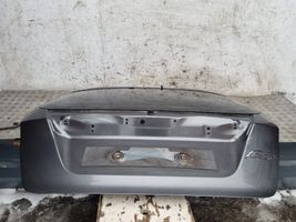 Ford Fiesta Tailgate/trunk/boot lid 8A61A40414AH