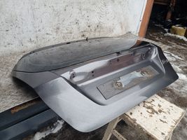 Ford Fiesta Tailgate/trunk/boot lid 8A61A40414AH