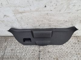 Ford Fiesta Tailgate trim 8A61B40706AEW