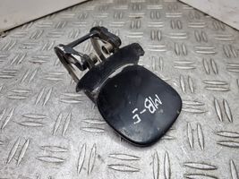 Mercedes-Benz E W210 Tappo/coperchio ugello a spruzzo lavafari A2108850826