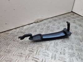 BMW 1 F20 F21 Maniglia esterna per portiera posteriore E9XL3