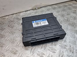 Hyundai Santa Fe Sterownik / Moduł ECU 954403A390