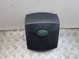 Land Rover Freelander 2 - LR2 Airbag dello sterzo 6H52043B13ACW