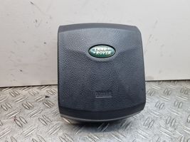 Land Rover Freelander 2 - LR2 Airbag dello sterzo 6H52043B13ACW