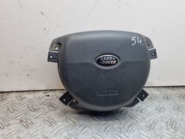 Land Rover Range Rover L322 Airbag de volant EHM500042WQJ