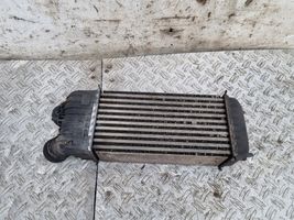 Citroen C3 Picasso Chłodnica powietrza doładowującego / Intercooler 9680275480