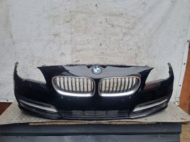 BMW 5 F10 F11 Paraurti anteriore 7331706