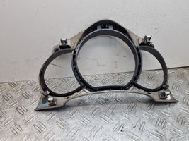 Citroen C3 Verkleidung des Armaturenbretts 96842894ZD