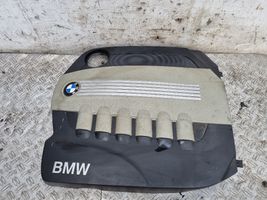 BMW 3 E90 E91 Couvercle cache moteur 7800064