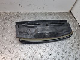 BMW 3 E90 E91 Altra parte del vano motore 6979758