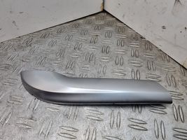 Citroen C3 Etuoven verhoilu (käytetyt) 96875583VV