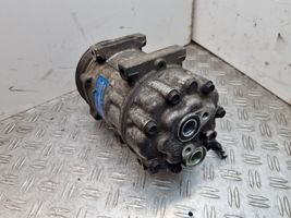 Ford Focus Ilmastointilaitteen kompressorin pumppu (A/C) 3M5H19D629HD