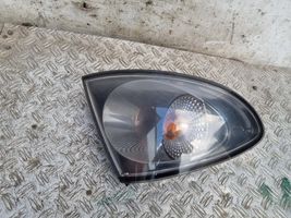 Seat Toledo III (5P) Luci posteriori 5P5945095C