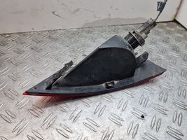 Ford Focus Lampa zderzaka tylnego 8V4115K272AB