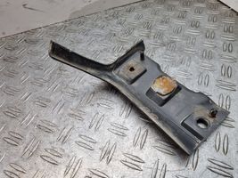 Ford Focus Etuoven kynnyksen suojalista 5M51A10175AC