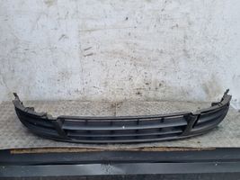 Volkswagen Touran I Lame de pare-chocs avant 1T0805903A