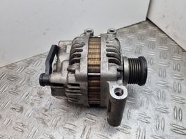 Citroen C3 Alternator V757695680