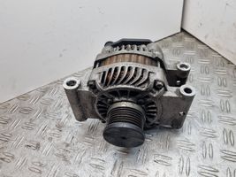 Citroen C3 Alternator V757695680