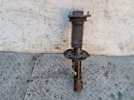 KIA Optima Front shock absorber/damper 54651XXXXX