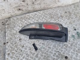 Citroen C3 Picasso Takavalot 9681749180