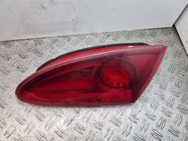 Seat Toledo III (5P) Luces portón trasero/de freno 98206400