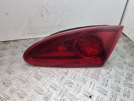 Seat Toledo III (5P) Luces portón trasero/de freno 98206400