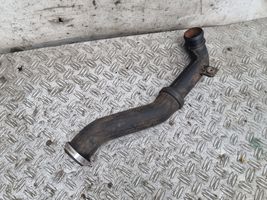 Dodge Avenger Intercooler hose/pipe 04891759AB