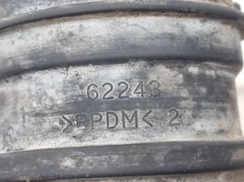 Dodge Avenger Część rury dolotu powietrza 62243