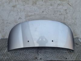 Citroen C3 Picasso Pokrywa przednia / Maska silnika 