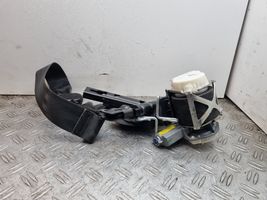 Peugeot 5008 Ceinture de sécurité avant 9682036880